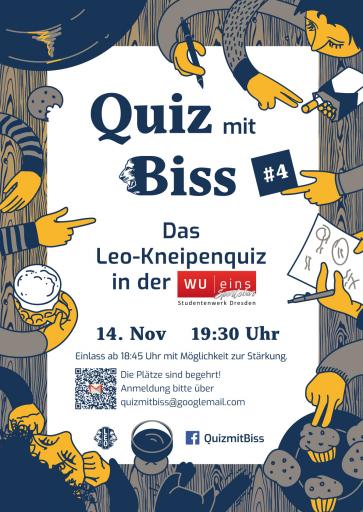 angehängtes Bild