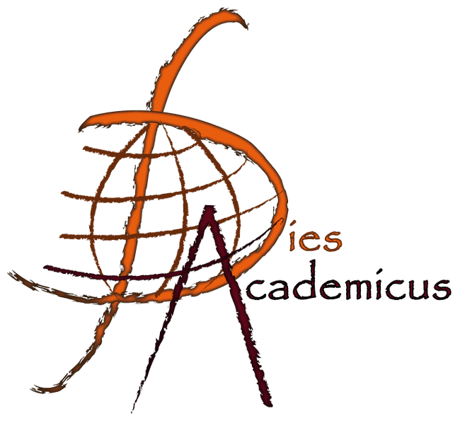 dies academicus