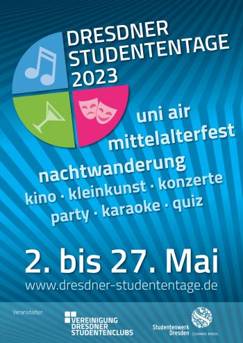 angehngtes Bild