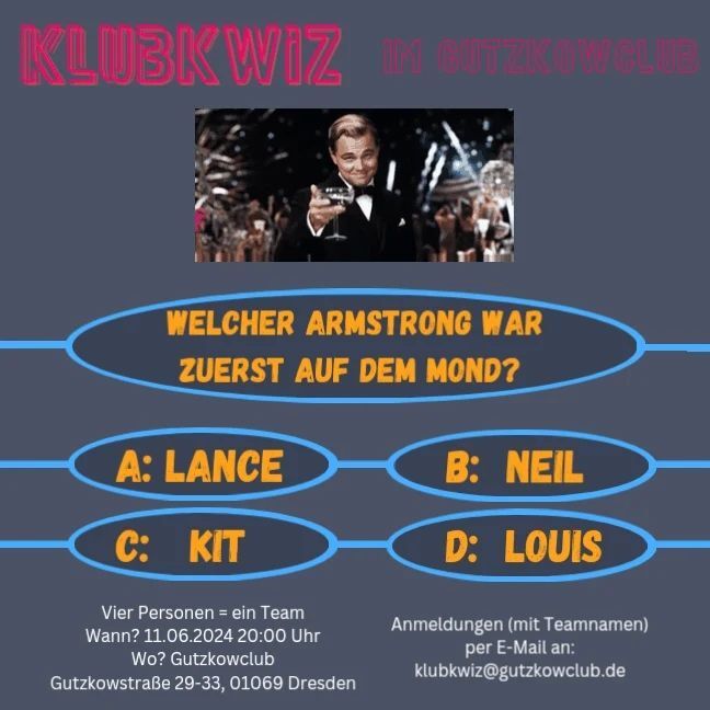 angehngtes Bild