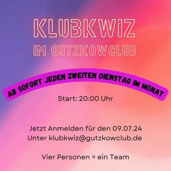 angehngtes Bild