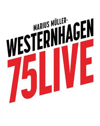 angehngtes Bild