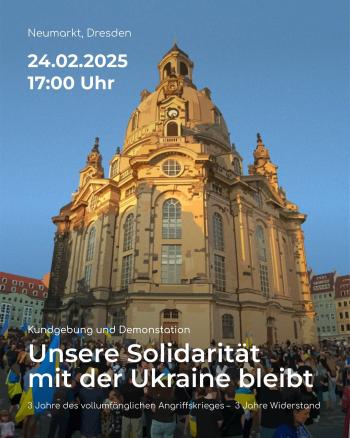 angehngtes Bild
