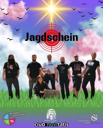 angehngtes Bild