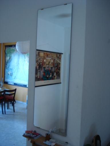 angehngtes Bild