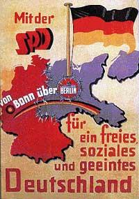angehängtes Bild