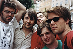 angehängtes Bild