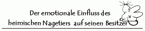 angehängtes Bild