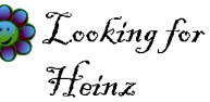 angehngtes Bild
