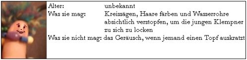 angehngtes Bild