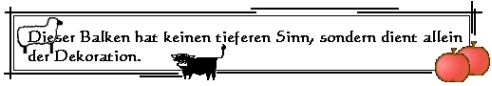 angehngtes Bild