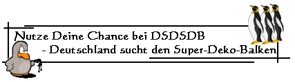 angehngtes Bild
