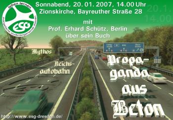 angehngtes Bild