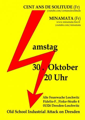 angehängtes Bild
