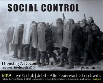 angehngtes Bild