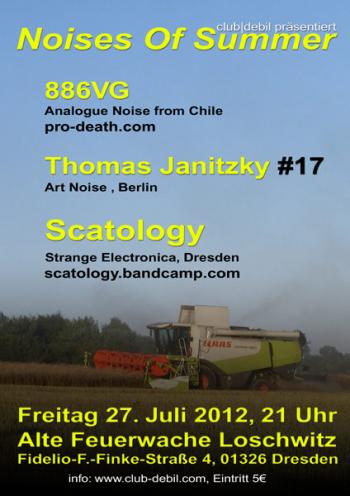 angehngtes Bild