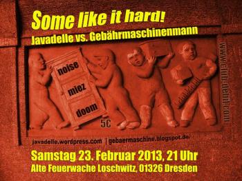 angehngtes Bild