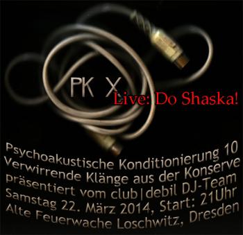 angehngtes Bild