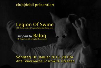 angehngtes Bild