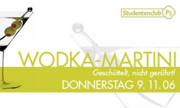 angehngtes Bild