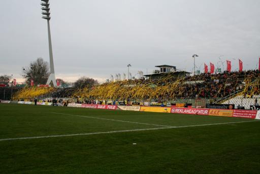 angehngtes Bild