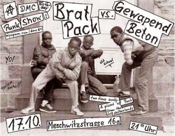 angehngtes Bild