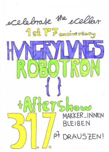 angehngtes Bild