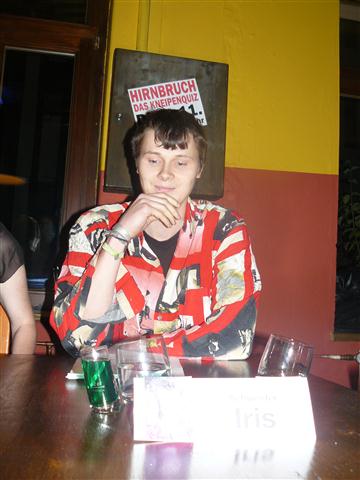 angehngtes Bild