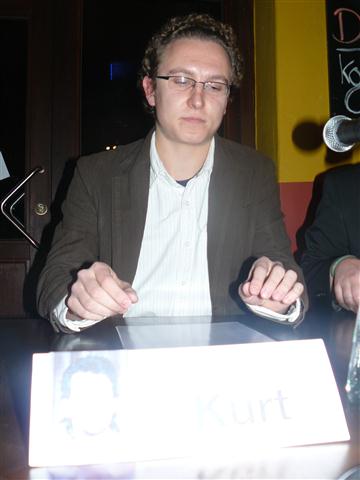 angehngtes Bild