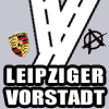 angehngtes Bild