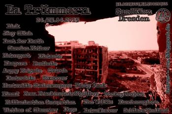 angehngtes Bild