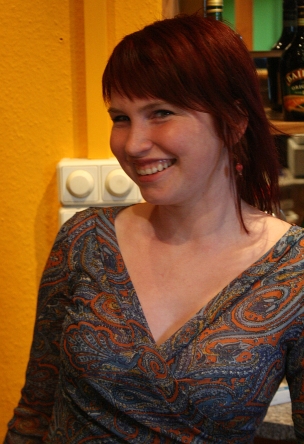 angehngtes Bild