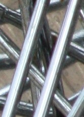 angehngtes Bild