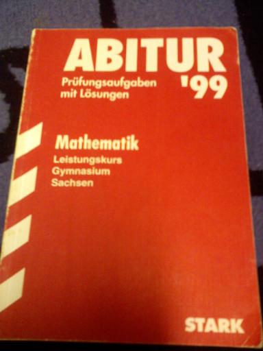 angehngtes Bild