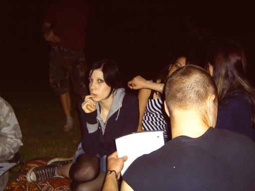 angehngtes Bild