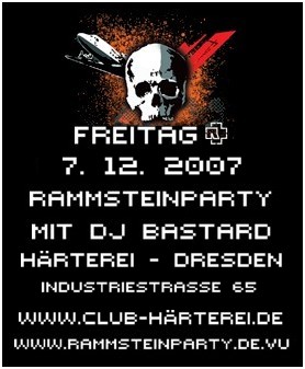 angehngtes Bild