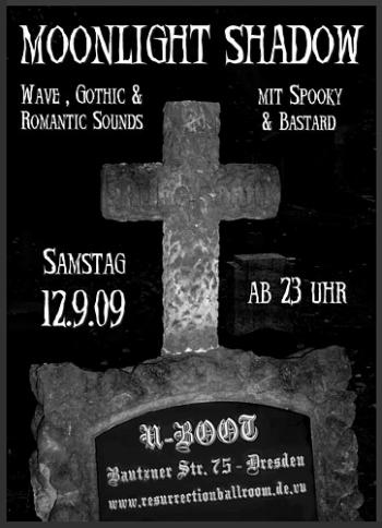 angehngtes Bild