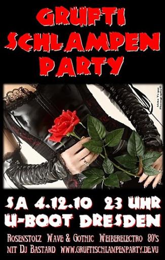 angehngtes Bild