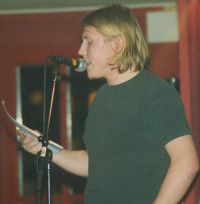 angehängtes Bild