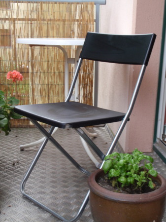 angehngtes Bild