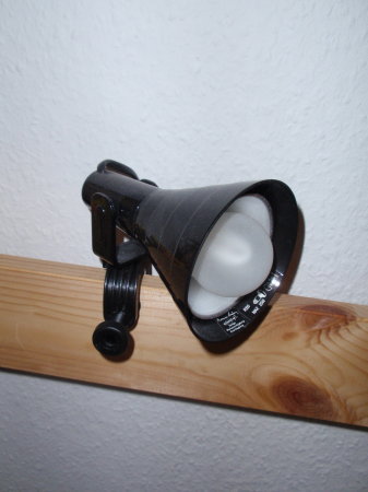 angehngtes Bild
