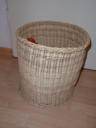angehngtes Bild