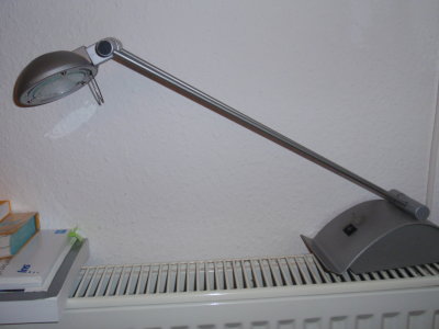 angehngtes Bild
