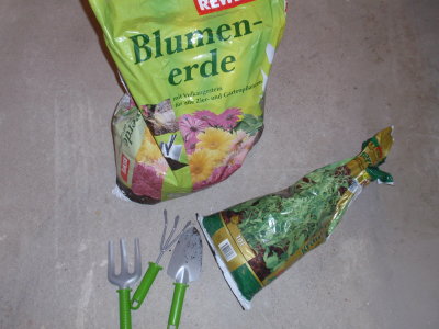 angehngtes Bild