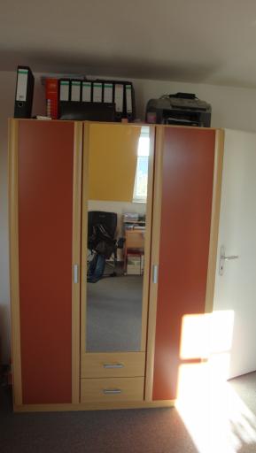 angehngtes Bild