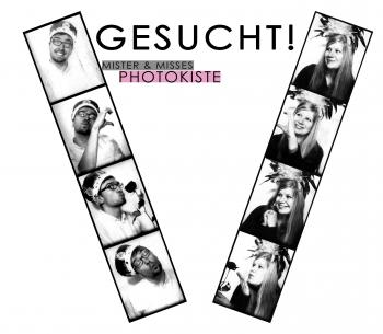 angehngtes Bild