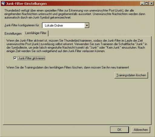 angehngtes Bild