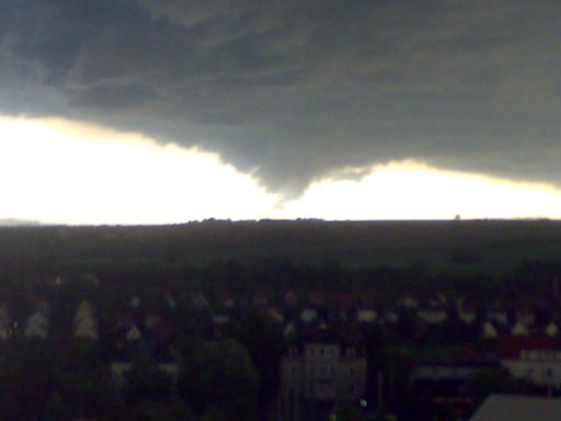 angehngtes Bild