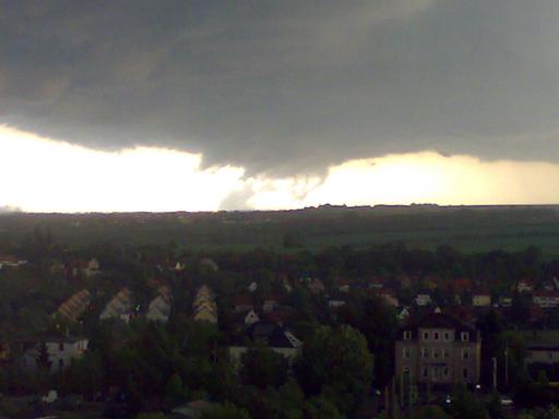 angehngtes Bild