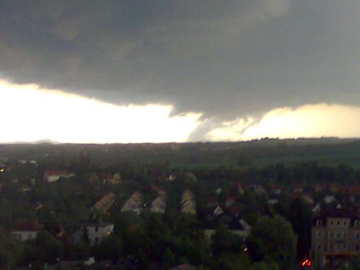 angehngtes Bild